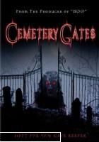cemetery gates (2006)