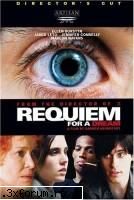 requiem for a dream
